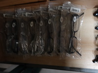Groot lot leesbrillen (40 stuks) - afbeelding 3 van  6