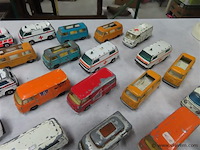 Groot lot miniaturen - afbeelding 4 van  6