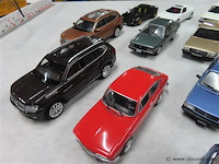 Groot lot miniaturen - afbeelding 2 van  5