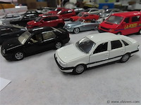 Groot lot miniaturen - afbeelding 2 van  6