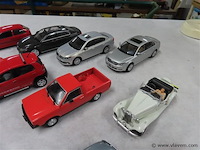 Groot lot miniaturen - afbeelding 5 van  6