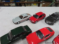 Groot lot miniaturen - afbeelding 6 van  6