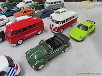 Groot lot miniaturen - afbeelding 4 van  5