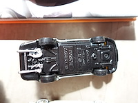 Groot lot miniatuur auto's - afbeelding 12 van  14