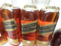 Groot lot oude dranken volgens foto - afbeelding 7 van  7