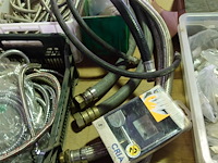 Groot lot sanitair - afbeelding 11 van  20