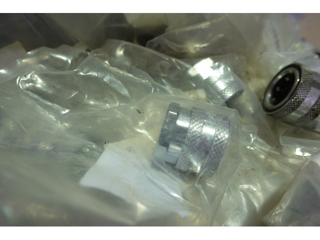 Groot lot sanitair - afbeelding 13 van  20