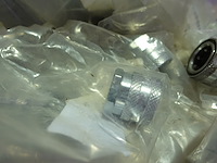 Groot lot sanitair - afbeelding 13 van  20