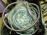 Groot lot sanitair - afbeelding 14 van  20