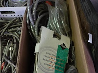 Groot lot sanitair - afbeelding 15 van  20