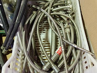 Groot lot sanitair - afbeelding 16 van  20