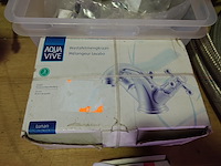 Groot lot sanitair - afbeelding 19 van  20