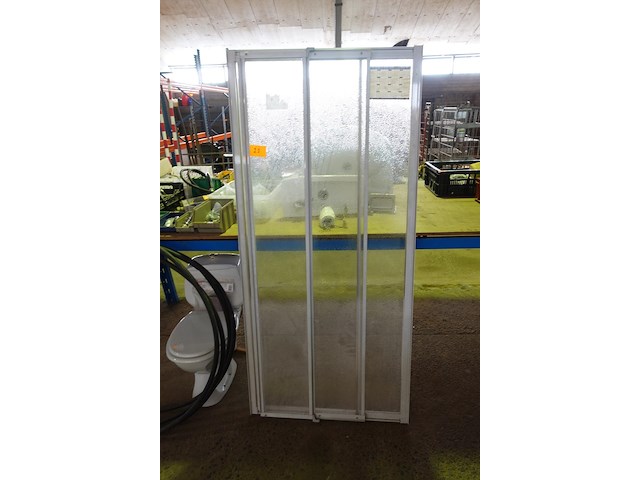 Groot lot sanitair - afbeelding 4 van  20