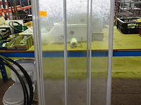 Groot lot sanitair - afbeelding 4 van  20