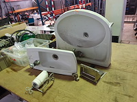 Groot lot sanitair - afbeelding 5 van  20