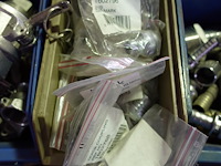 Groot lot sanitair - afbeelding 7 van  20