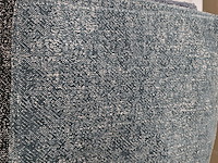 Groot lot stofjes (+/- 1000x) - afbeelding 2 van  29