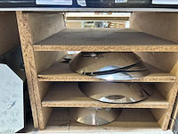 Groot lot ventilatie w.o. ubbink & nicoll - afbeelding 4 van  15