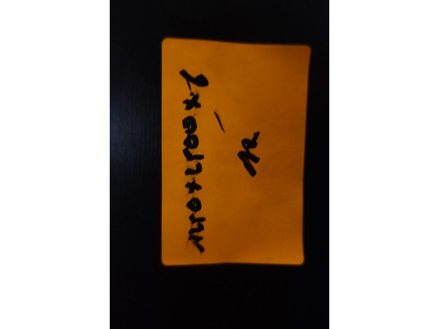 Groot lot verschillende houten platen (ongeveer 30stuks) - afbeelding 9 van  18