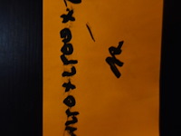 Groot lot verschillende houten platen (ongeveer 30stuks) - afbeelding 9 van  18