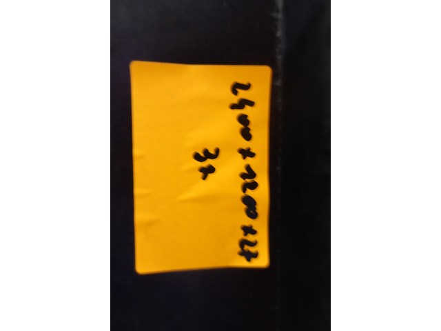 Groot lot verschillende houten platen (ongeveer 30stuks) - afbeelding 10 van  18