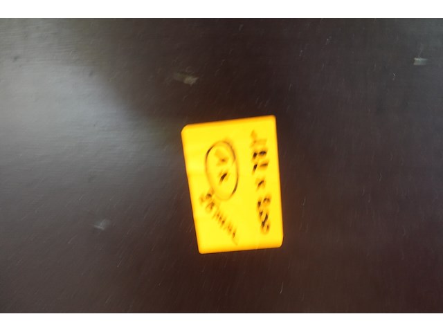 Groot lot verschillende houten platen (ongeveer 30stuks) - afbeelding 16 van  18