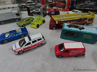 Groot lot volgens foto's - afbeelding 6 van  8