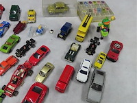 Groot lot volgens foto's - afbeelding 4 van  8