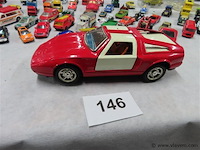 Groot lot volgens foto's - afbeelding 6 van  8