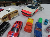 Groot lot volgens foto's - afbeelding 3 van  11