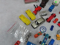 Groot lot volgens foto's - afbeelding 6 van  11