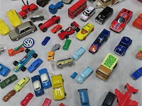 Groot lot volgens foto's - afbeelding 7 van  11