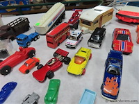 Groot lot volgens foto's - afbeelding 10 van  11