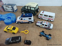 Groot lot volgens foto's - afbeelding 7 van  7