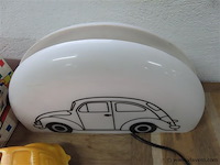 Groot lot volgens foto's - afbeelding 2 van  5