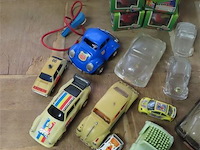 Groot lot volgens foto's - afbeelding 2 van  8