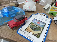 Groot lot volgens foto's - afbeelding 7 van  8