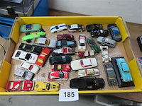 Groot lot volgens foto's - afbeelding 1 van  7