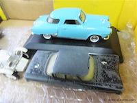 Groot lot volgens foto's - afbeelding 5 van  7