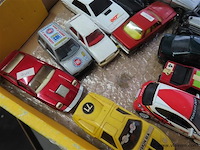 Groot lot volgens foto's - afbeelding 7 van  7