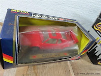 Groot lot volgens foto's - afbeelding 6 van  6