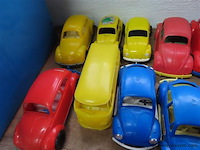 Groot lot vw - afbeelding 2 van  8