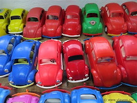 Groot lot vw - afbeelding 3 van  8