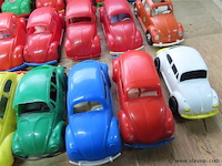 Groot lot vw - afbeelding 5 van  8