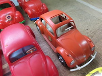 Groot lot vw - afbeelding 6 van  8