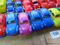 Groot lot vw - afbeelding 7 van  8