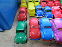 Groot lot vw - afbeelding 8 van  8