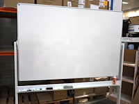 Groot memo bord - afbeelding 2 van  5
