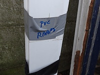 Groot raam - afbeelding 2 van  2