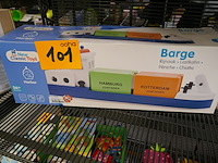 Groot speelgoed - afbeelding 2 van  3